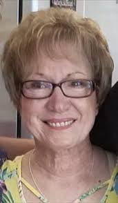 Jeanette A. Heck Obituary