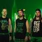 Alestorm, Lutharo, Roses Of Thieves event image