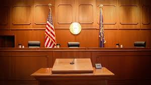 The judge has accepted an inns of court research fellowship, which is open to commonwealth judges, at the university of london, and expects to take it up in 2021. Applications Available For Court Of Appeals Of Indiana Eagle Country 99 3