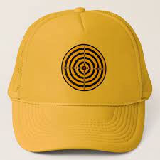 Pin On Hats Caps