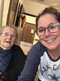 Lucille Sulak Obituary October 11, 2024