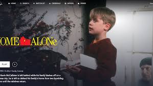 All of which are guaranteed to help you enjoy the holidays. Holy City Drive In To Show Home Alone National Lampoon S Christmas Vacation This Weekend Wciv
