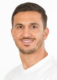 Unser Kollegium: Grund- und Stadtteilschule Altrahlstedt