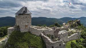 Read more posts by this author. Regeci Var Csodalatosmagyarorszag Hu