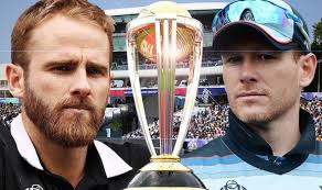 New zealand need 16 runs for the world cup title. England Vs New Zealand Live Cricket World Cup Final Updates And Score England Bowling Cricket Sport Global News Everyday Latest Breaking News