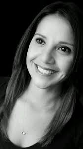 Rock 'n' Roll San Antonio Marathon faces in the crowd speak out