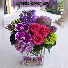 851 se 6th ave suite 107 delray beach fl, 33483. Michael Mayer On Instagram Everyday Art Everyday Retail Tamara S Flower Garden Delraybeach Flowerboutique F In 2021 Flower Garden Flowers Everyday Art