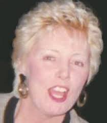 Catherine DeLorey Obituary (2018)