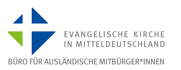 Aktuell hat erfurter bank eg, geschäftstelle arnstadt nicht offen. Kontakt Zum Buro Fur Auslandische Mitburger Innen In Erfurt