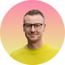 Ezra Mitchell's Instagram, Twitter & Facebook