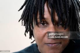 102 Cathy Casey Stock Photos, High-Res Pictures, and Images