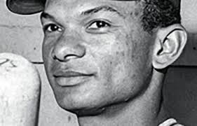 Mateo-Rose, sin tregua en 1968