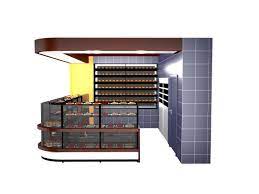 pasta dolap pastane dolap pasta dolabi pastane dolaplari pasta dolaplari pasta teshir dolabi pastane dolabi pasta dolabi locker storage lockers storage
