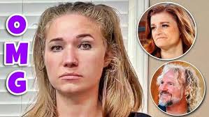 MyKayla Skinner's husband, Jonas Harmer, has her back amid the backlash for  her "work ethic" comments. See how he's responded to the gymnastics drama  following the #Olympics: bit.ly/3YD3yxi