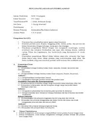 Video pembelajaran tematik semester 2 kelas 4 tema 8 subtema 2 pembelajaran 4 semoga bermanfaat bagi yang membutuhkan. Pelajaran Kelas 4 Tema 2 Ilmu Soal