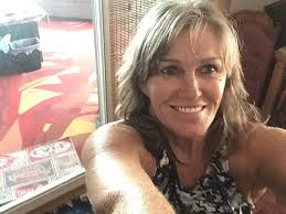 WIDOWS, WHERE ARE YOU NOW HOW'S YOUR LIFE GOING ON?