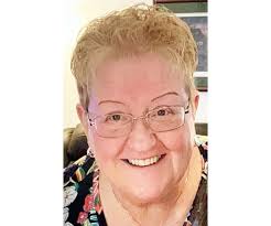 Judy Kilver Obituary (1955