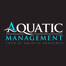 Aquatic Management (@amiaquaticmanagement) • Facebook
