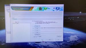 J327p after flash restarting u4 J7 Prime Metro J727t1 Frp Bypass Z3x Youtube