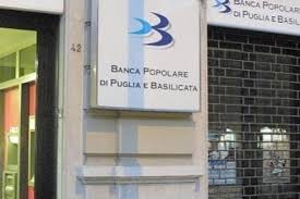 Tutte le informazioni di contatto: La Banca Popolare Di Puglia E Basilicata Rileva Apulia Prontoprestito A Un Euro Salvi 35 Dipendenti La Repubblica