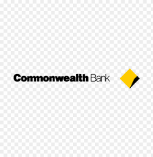 You can take advantage of fees that are much lower than the average super fund, as well as flexible investment and insurance options. Commonwealth Bank Vector Logo Toppng