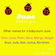 Beloved Calender Names What S Usable And What S Not Names Hippie Names Seasons Name