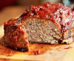 Epingle Sur Recette Thermomix
