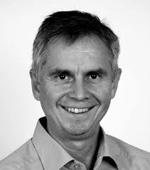 Eindrucksvoller Vertrauensbeweis bei den Personalratswahlen 2021: für die  Liste 1 des VLB. Herzlichen Dank für Ihre Unterstüt