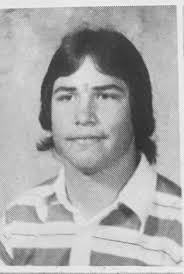 When did Chad pass away?