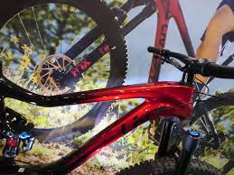 Pin Von Matthias Leite Gurtner Auf Bike Detail