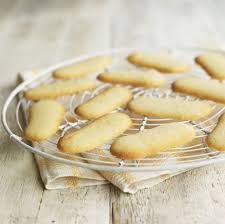 Pin On Biscuit And Cookie Recipes