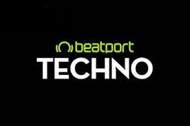 Beatport Top 100 Techno January 2018 Electronic Fresh