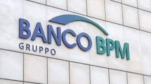 Banca popolare di sondrio cerca filiali/atm cerca chiudi. Banco Bpm Storia Nascita E Origine Del Gruppo Bancario Investire Biz