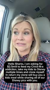 Profile for Southern Belle Day