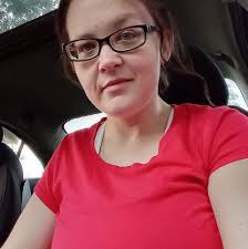 What help is available for homeless individuals in Findlay, Ohio?