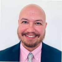 100+ "Hingley" profiles