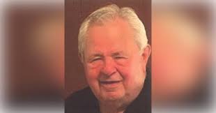 Charles Robert Cantrell Obituary (2023)