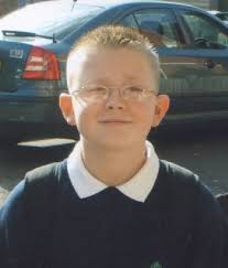 THE LIAM CHARITY TRIBUTE FUND