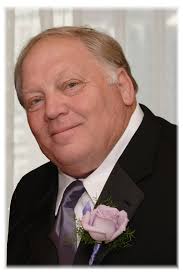 John Vetcher Obituary