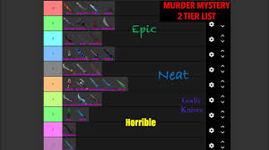 Hey everyone there is this new murder mystery 2 hack to get diamonds, knives and godly codes.u just have to follow how i do it on my screen it's super easy. Roblox Fang Knife Murder Mystery 2 Mm2 Video Gaming Others Roblox Hack Free Robux Generator No Survey
