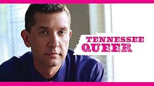 Nathan Ross Murphy: Movies, TV, and Bio