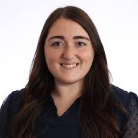 Ashley Acord - Marketing & Communications | Operations Management ...