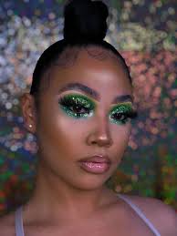 Imani Lang (imanilang132)