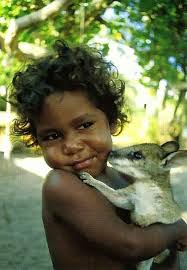 Aboriginal Child Aboriginal Children Kids Around The World Precious Children
