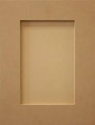 Shaker Style Custom Sized Replacement Cabinet Doors Etsy In 2020 Cabinet Door Replacement Cabinet Doors Shaker Style