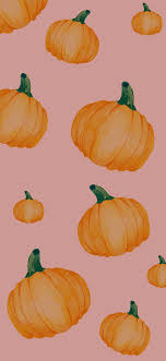 Fall glitter leaf iphone wallpaper phone background lock screen ideas de fondos de pantalla iphone fondos de pantalla fondos de pantalla wallpapers. Free Autumn Iphone Wallpapers Ginger And Ivory