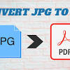 Convert your file from google web picture files to joint photographic experts group jfif format with this webp to jpg converter. 1