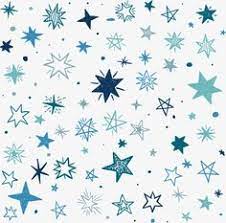 Blue Star Background Holiday Stars Blue Star Five Pointed Star Png Transparent Clipart Image And Psd File For Free Download Star Background Star Clipart Kids Artwork