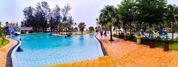 De rhu beach resort is a nice hotel located in kuantan, pahang. De Rhu Beach Resort Kuantan Malaysia Harga Dari 33 Ulasan Planet Of Hotels