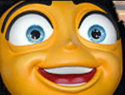 Ray liotta bee movie scene. Bee Movie Script Dank Memes Amino